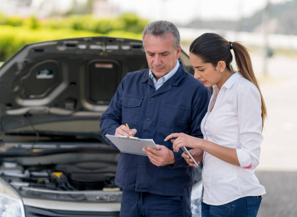 Auto Insurance in Cache County County